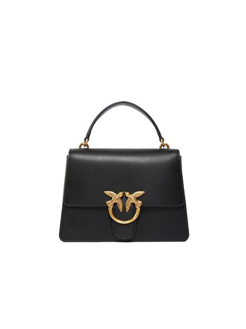 Borsa, donna, logata. PINKO | 100066 A0F1Z99Q
